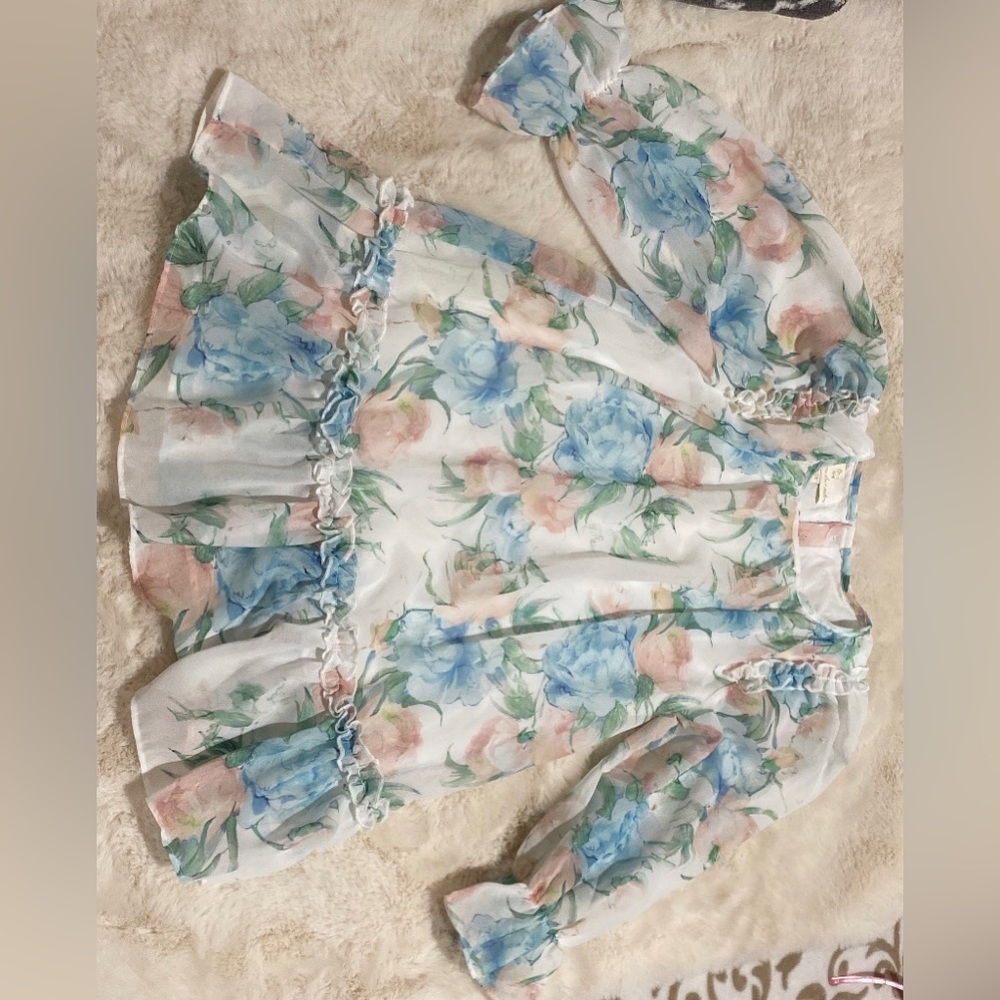 LRDMpetits - Picture 3 of 5